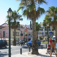 Foto de Cascais