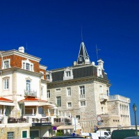 Foto de Cascais