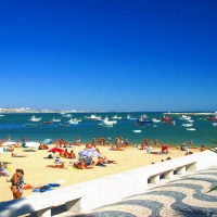 Foto de Cascais