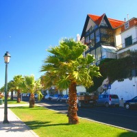 Foto de Cascais