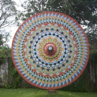 Foto de Sarchi, Alajuela