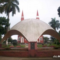 Foto de Grecia