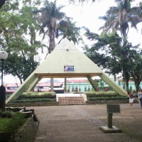 Foto de Naranjo
