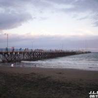Foto de Puntarenas