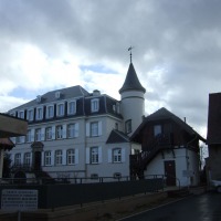 Foto de Dorlisheim