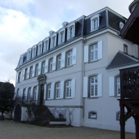 Foto de Dorlisheim