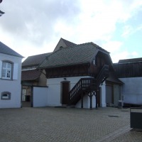 Foto de Dorlisheim