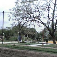 Foto de Ibarreta (Formosa)