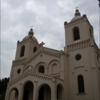 Foto de Encarnacion