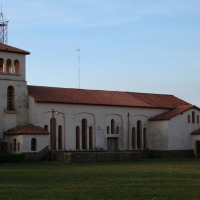 Foto de Itacurubi