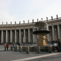 Foto de Roma