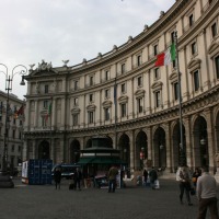 Foto de Roma