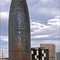 Foto de Barcelona