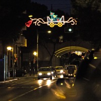 Foto de COMARRUGA