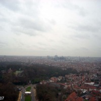 Foto de Bruxelles