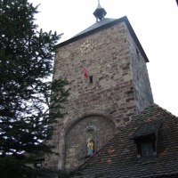 Foto de Molsheim