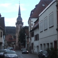 Foto de Molsheim