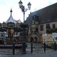 Foto de Molsheim