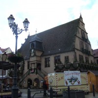 Foto de Molsheim