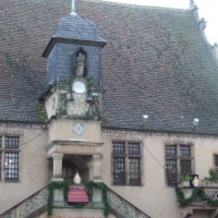 Foto de Molsheim