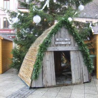 Foto de Molsheim