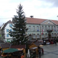 Foto de Molsheim