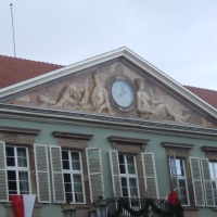 Foto de Molsheim