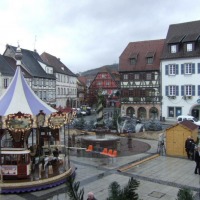 Foto de Molsheim