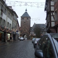 Foto de Molsheim
