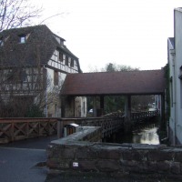 Foto de Molsheim