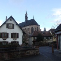 Foto de Molsheim