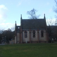 Foto de Molsheim