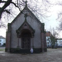 Foto de Molsheim