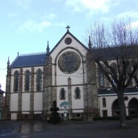 Foto de Molsheim