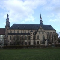 Foto de Molsheim