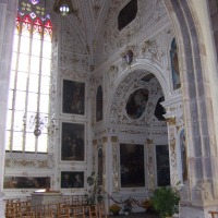 Foto de Molsheim