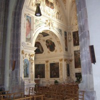Foto de Molsheim