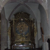Foto de Molsheim