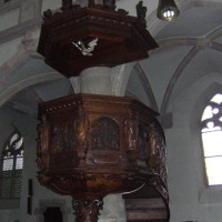 Foto de Molsheim