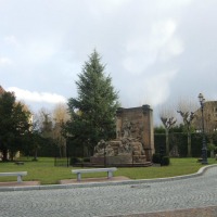 Foto de Molsheim