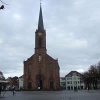 Foto de Kehl