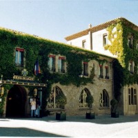 Foto de Carcasonne