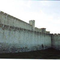 Foto de Carcasonne