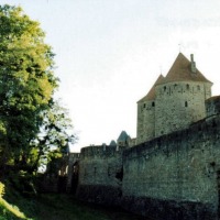 Foto de Carcasonne