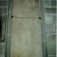 Foto de Carcasonne