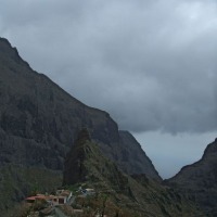 Foto de Masca