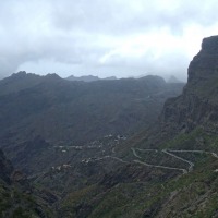 Foto de Masca