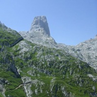 Foto de Bulnes