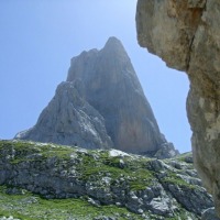 Foto de Bulnes