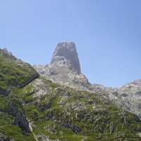 Foto de Bulnes